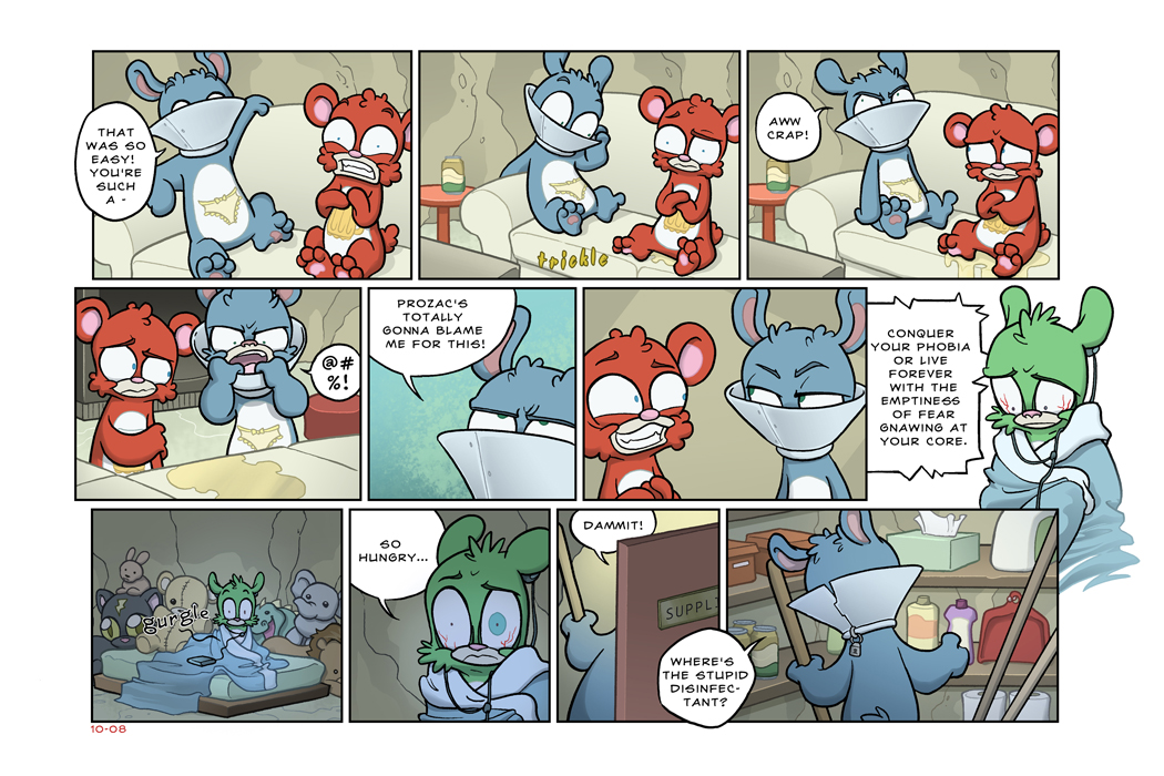 Image 1 Uncut
